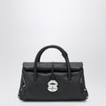 Dotta Centauro small tote bag
