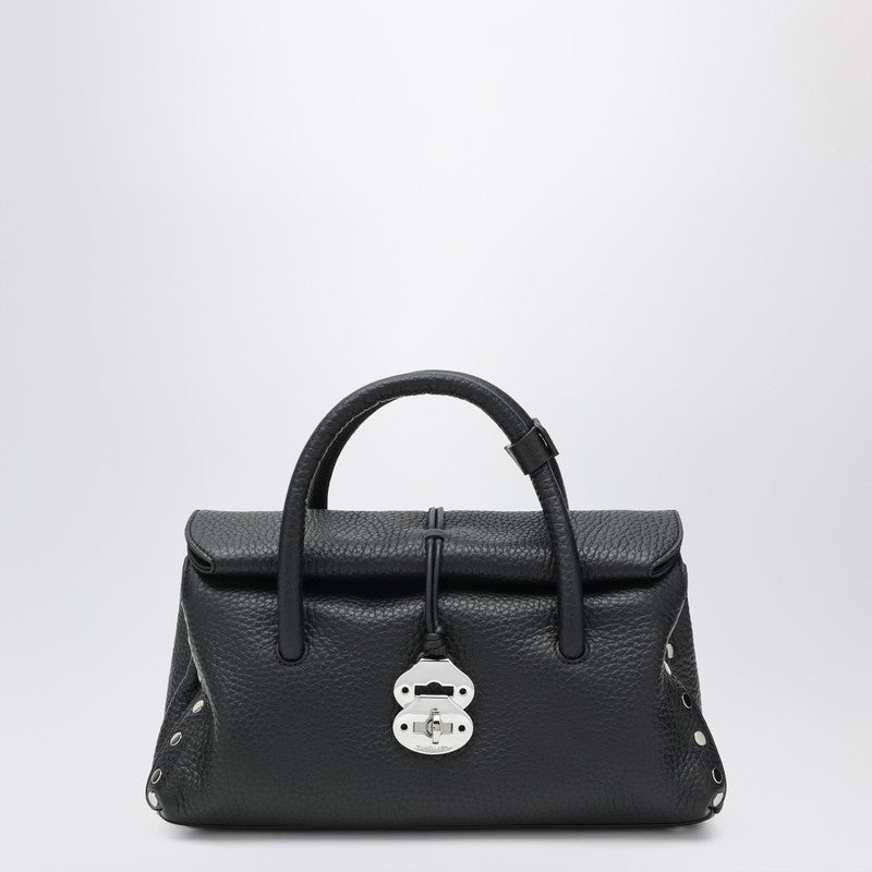 Dotta Centauro small tote bag