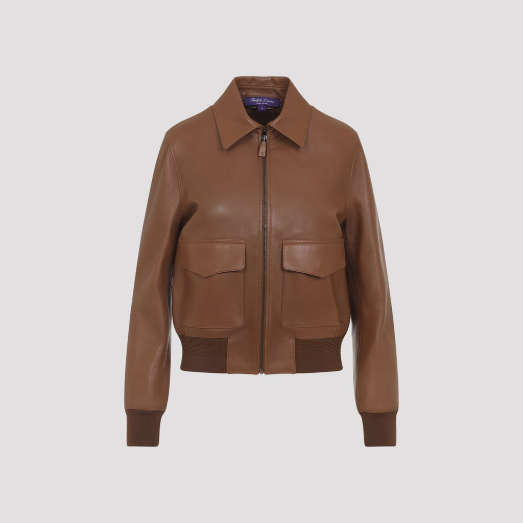 Sullivan Bomber