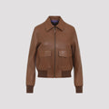 Sullivan Bomber