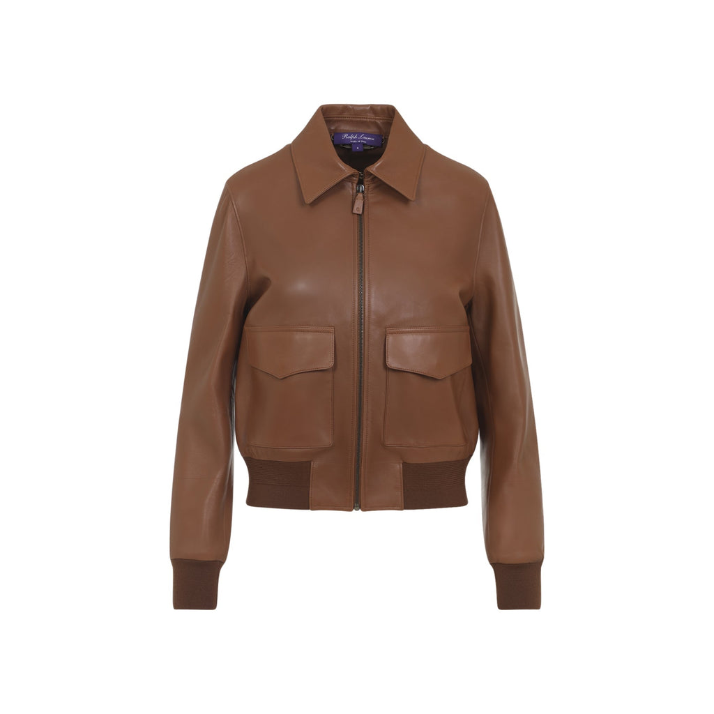 Sullivan Bomber