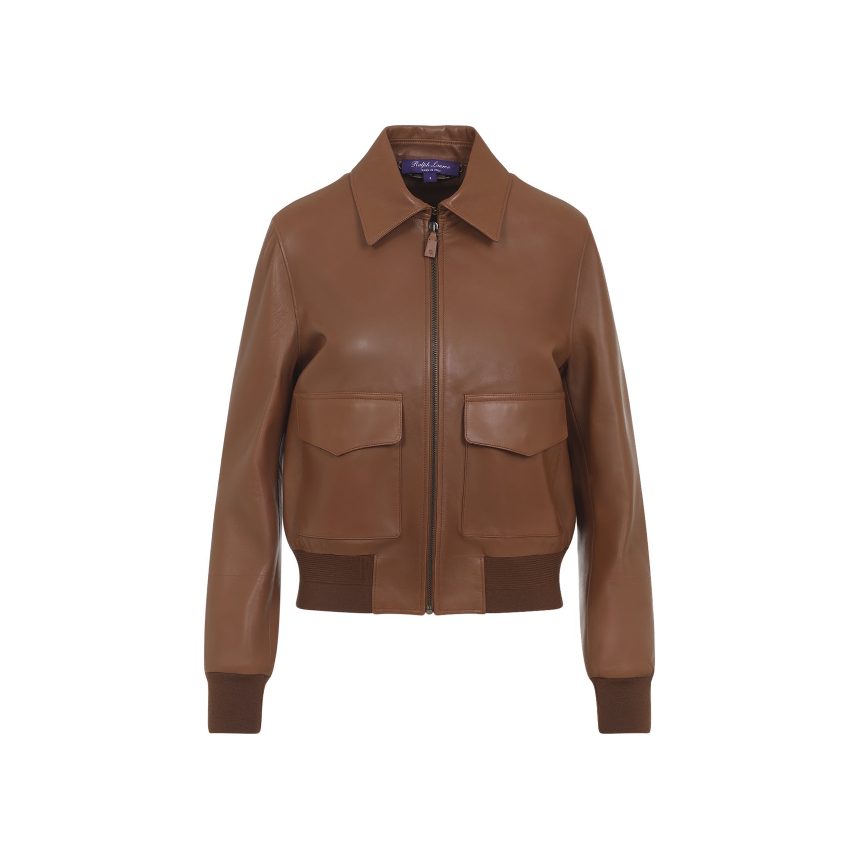 Sullivan Bomber