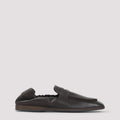 Flex Rubber S Loafer