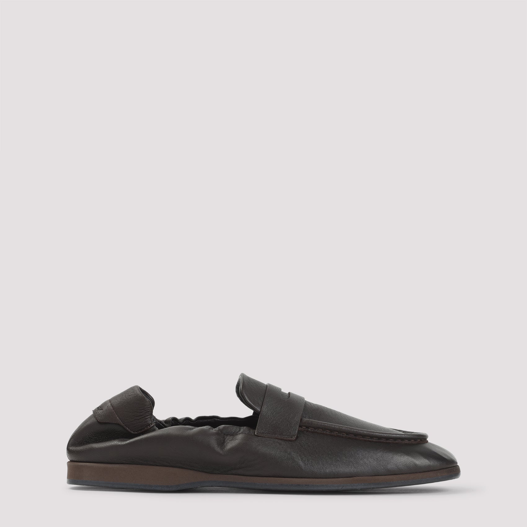 Flex Rubber S Loafer