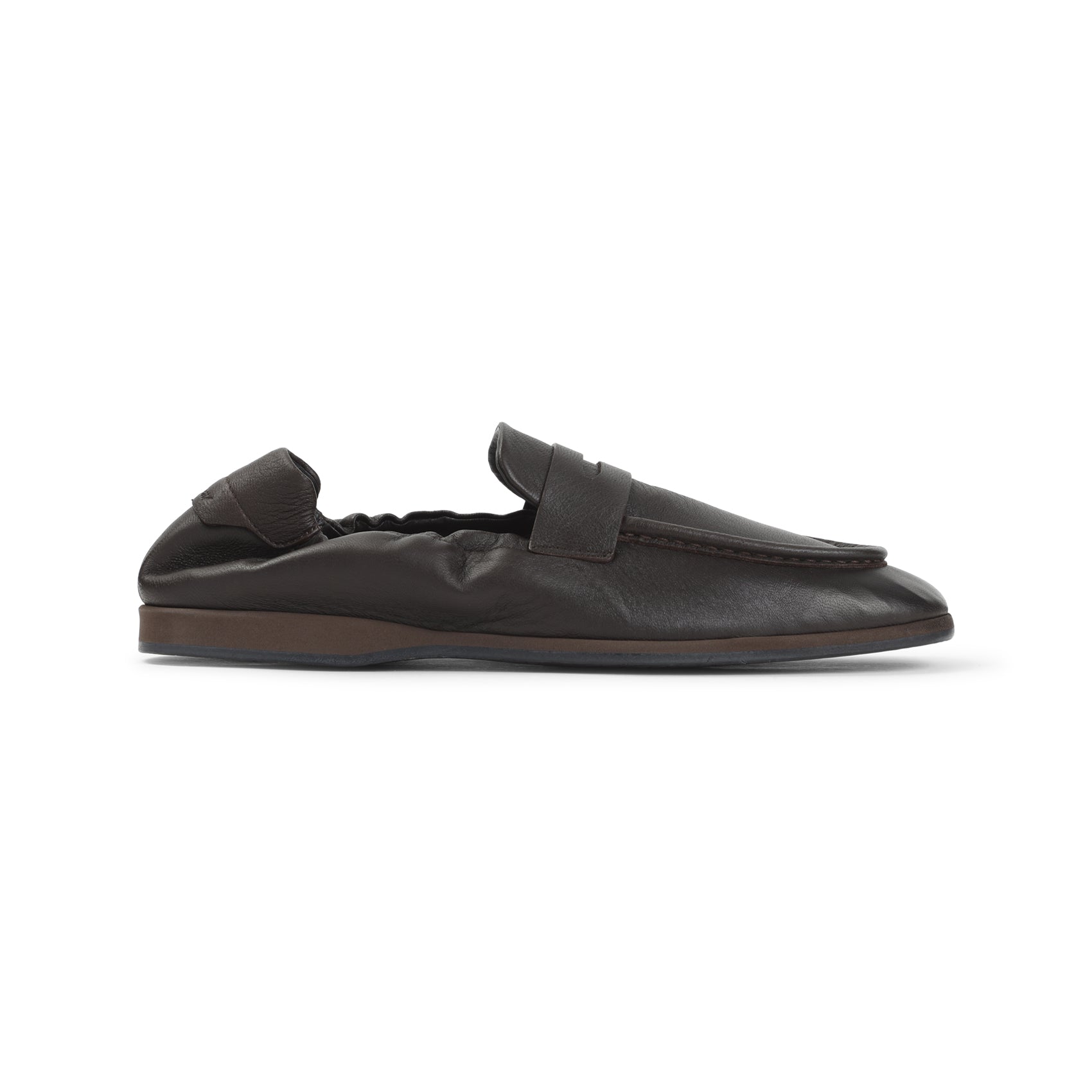 Flex Rubber S Loafer