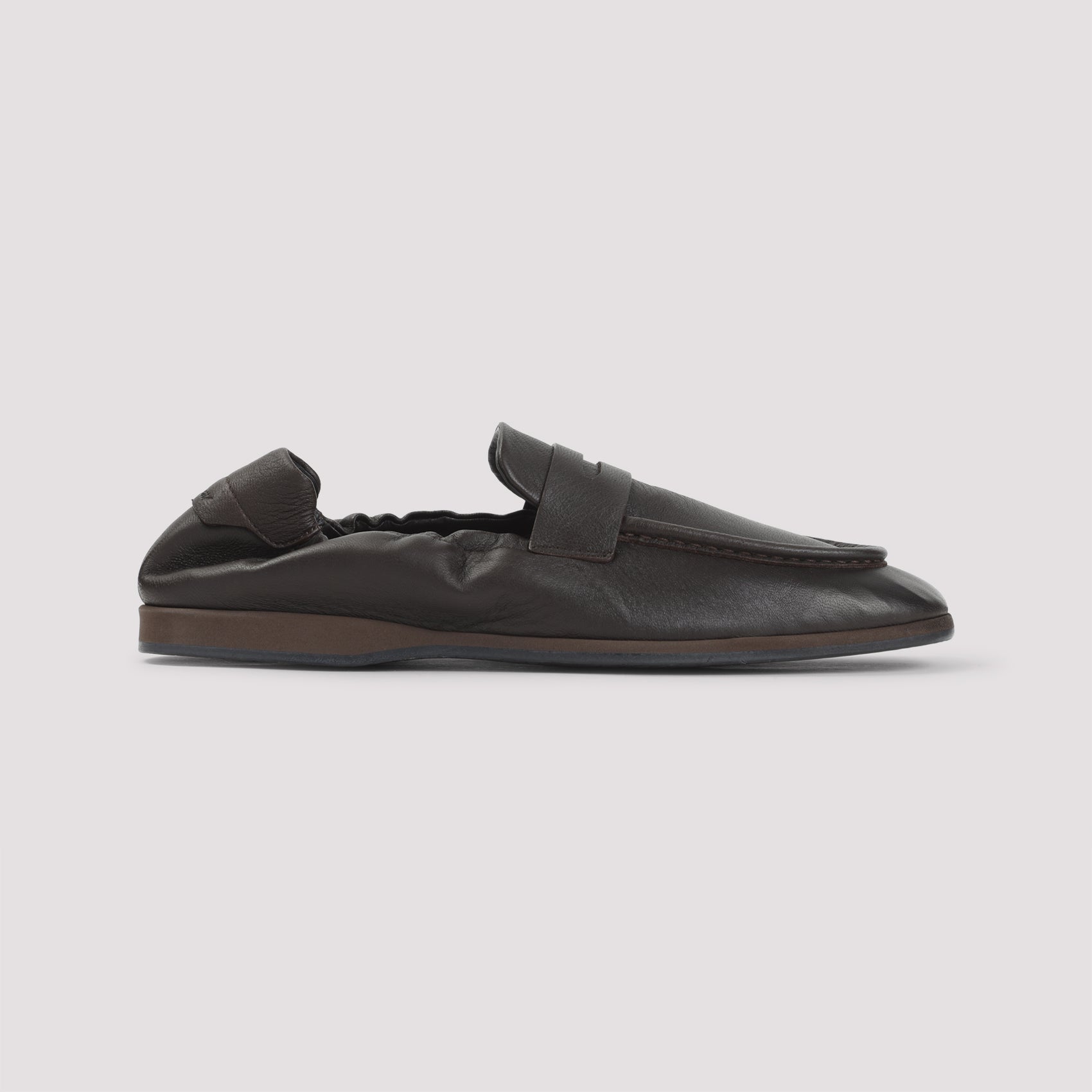 Flex Rubber S Loafer