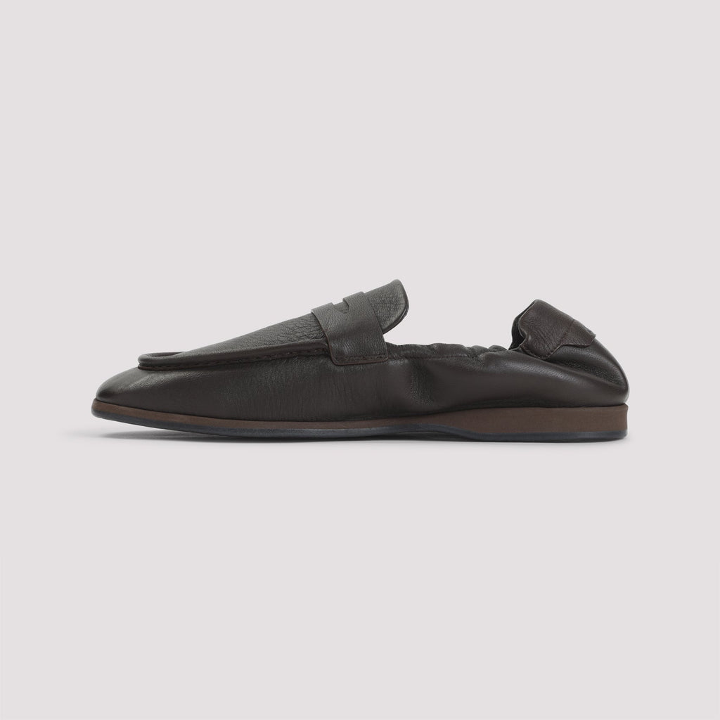 Flex Rubber S Loafer