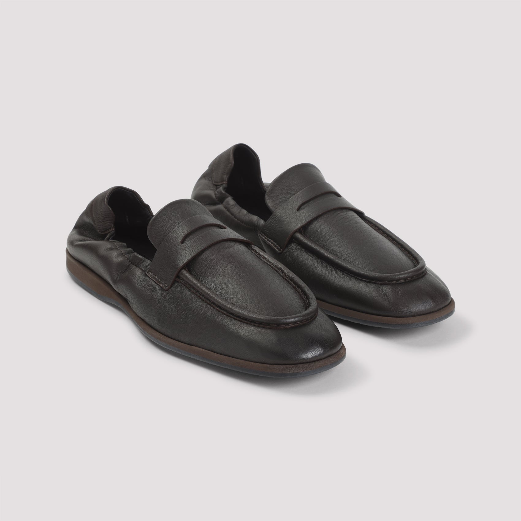 Flex Rubber S Loafer