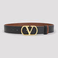 H 40 Reversible Belt