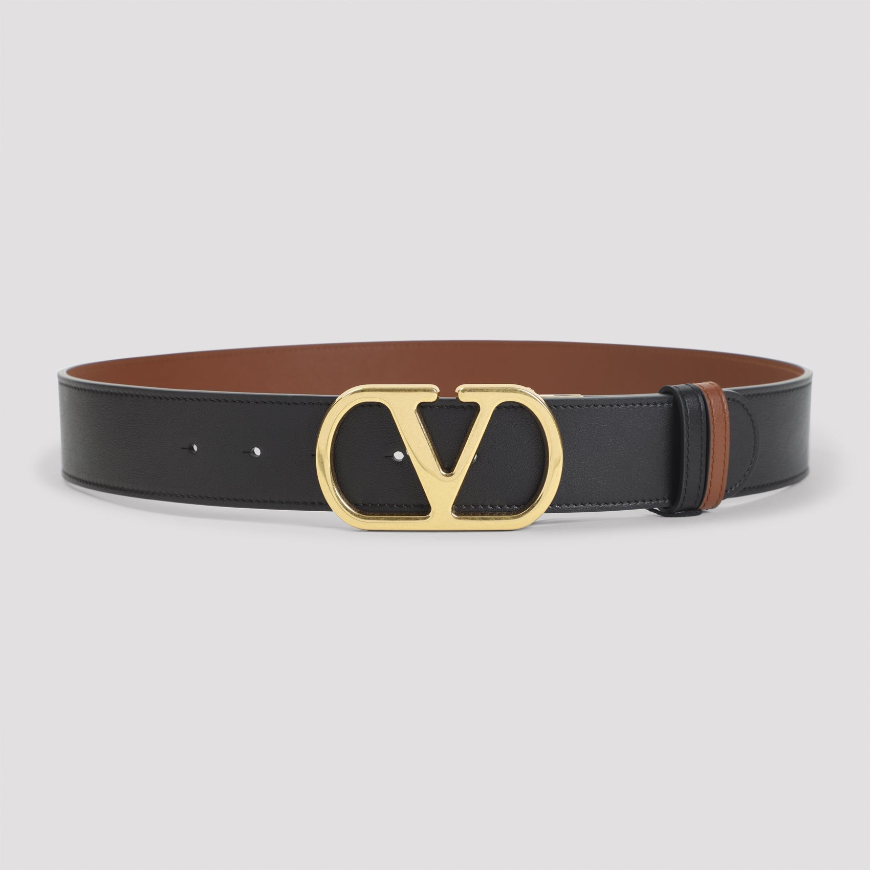 H 40 Reversible Belt