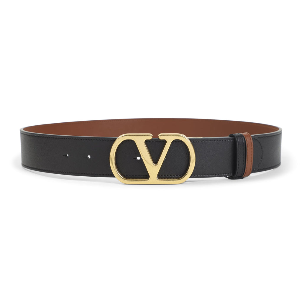 H 40 Reversible Belt