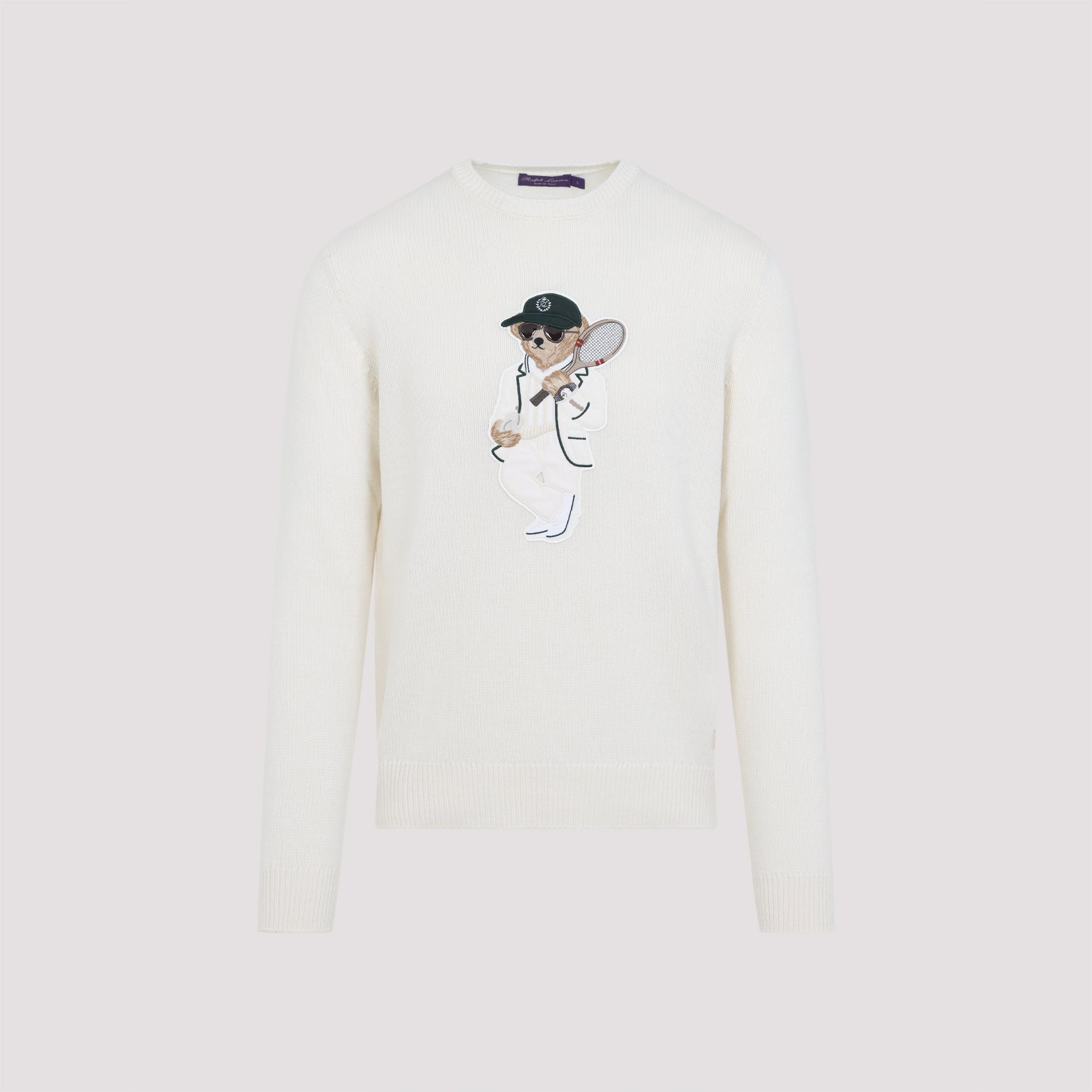 Pullover
