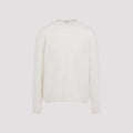 Crewneck