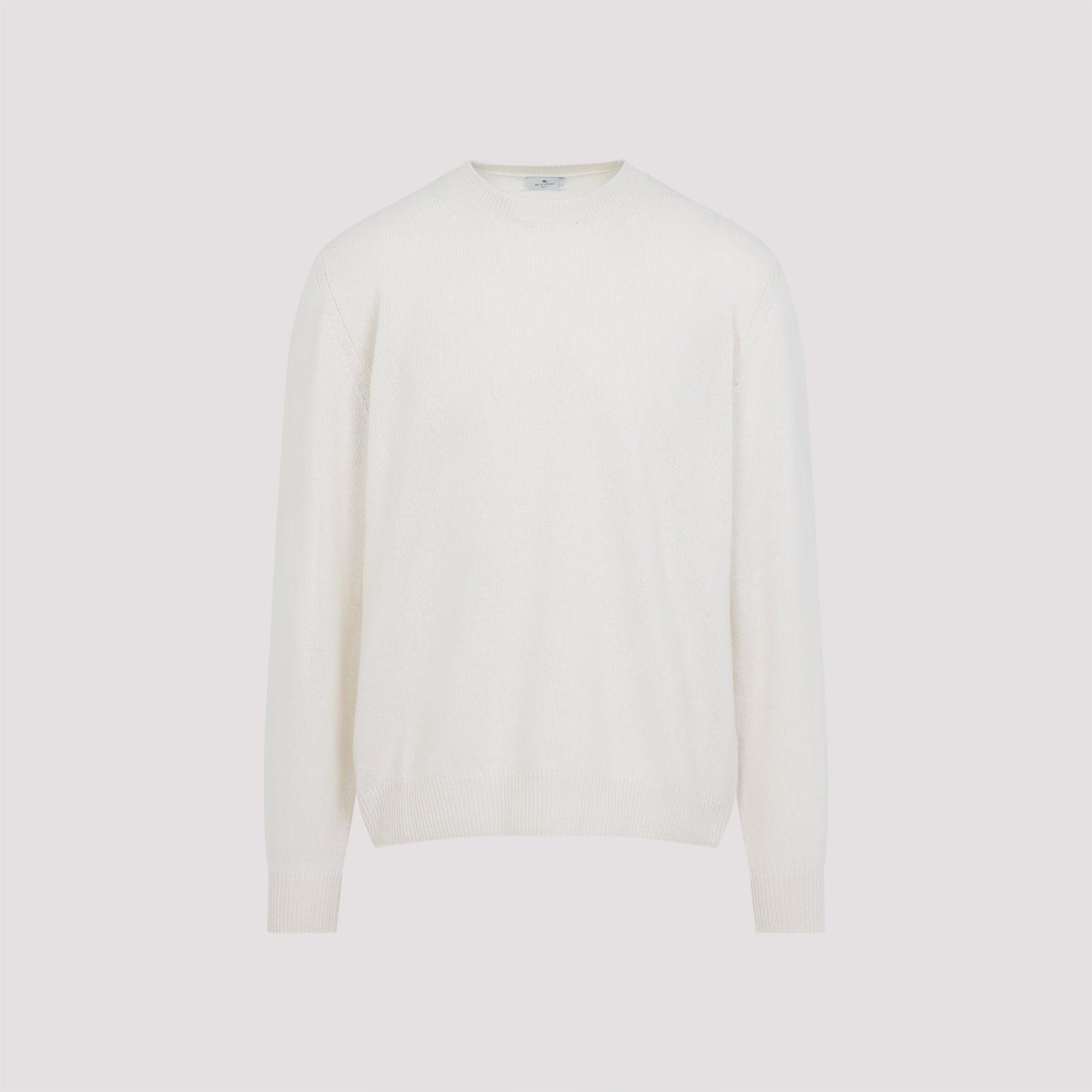 Crewneck