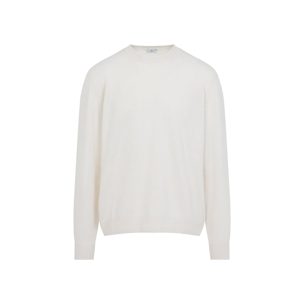 Crewneck