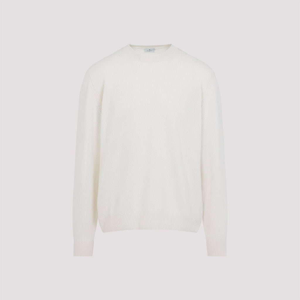 Crewneck