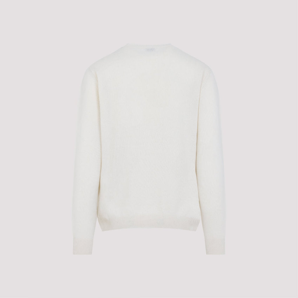 Crewneck