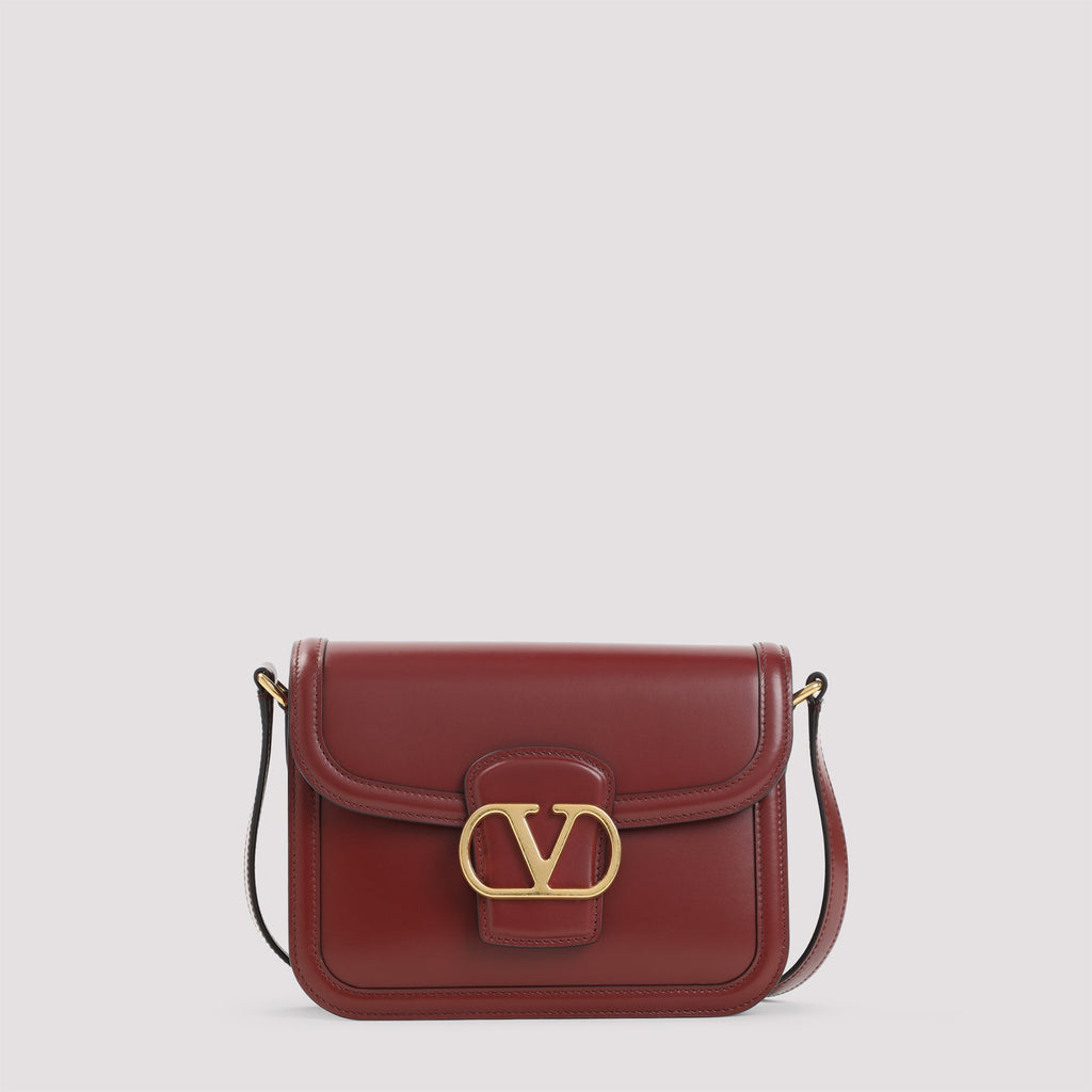 9TO5 Small Shoulder Bag