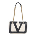 Viva Superstar Small Tote Bag