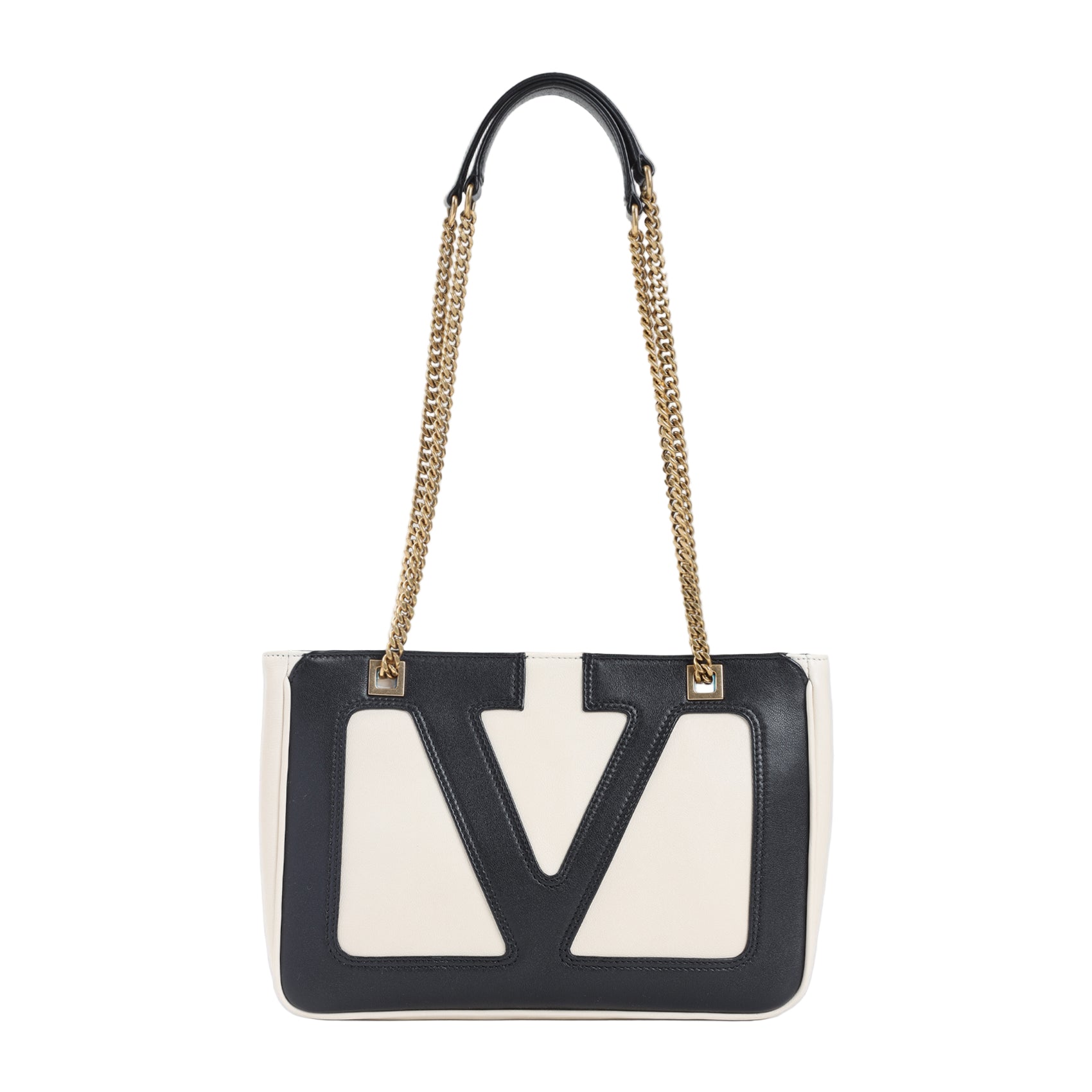 Viva Superstar Small Tote Bag