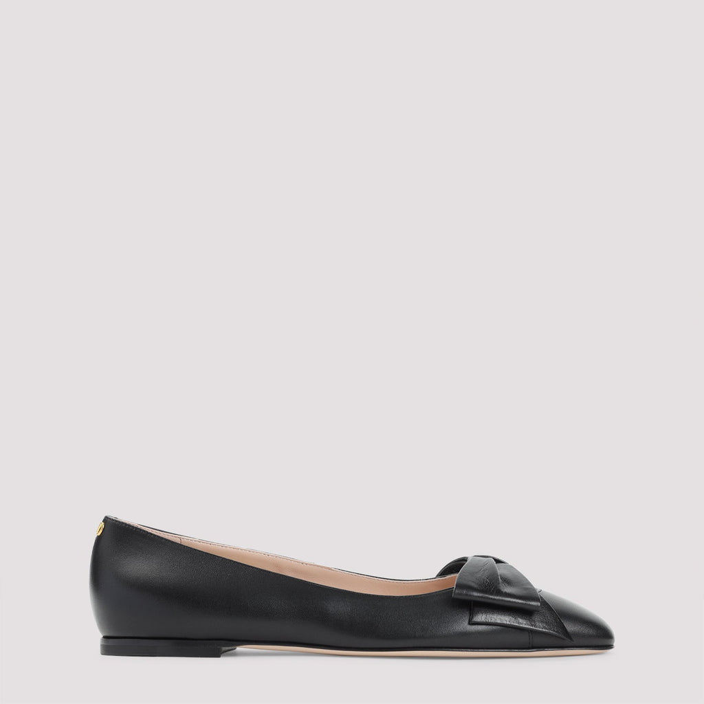 Bowow T.05 Ballerina