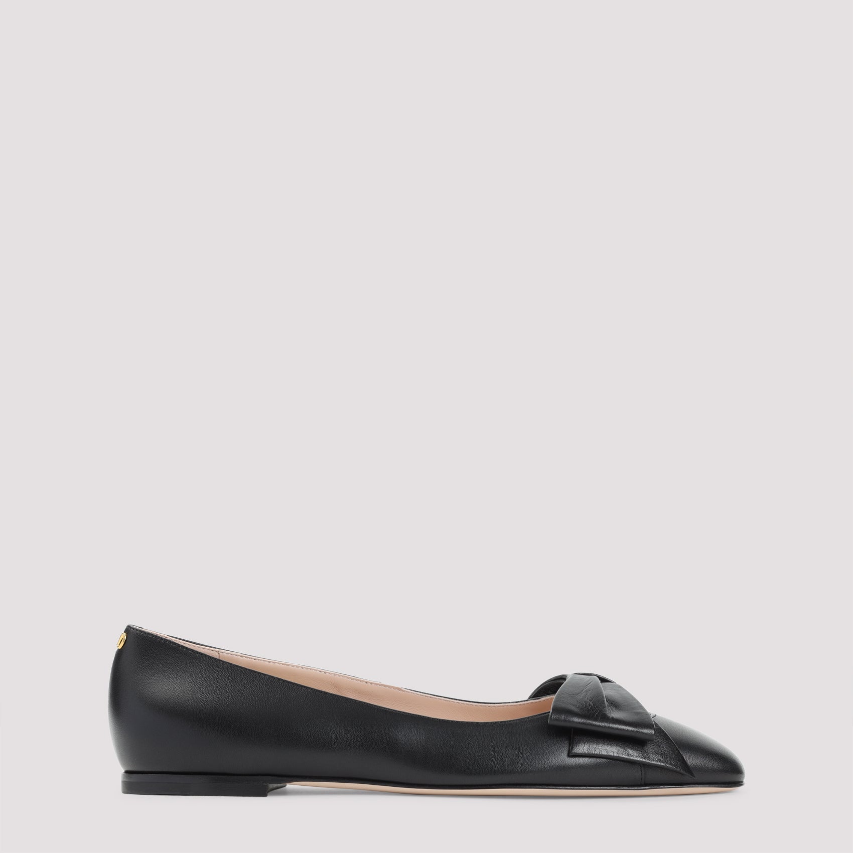 Bowow T.05 Ballerina