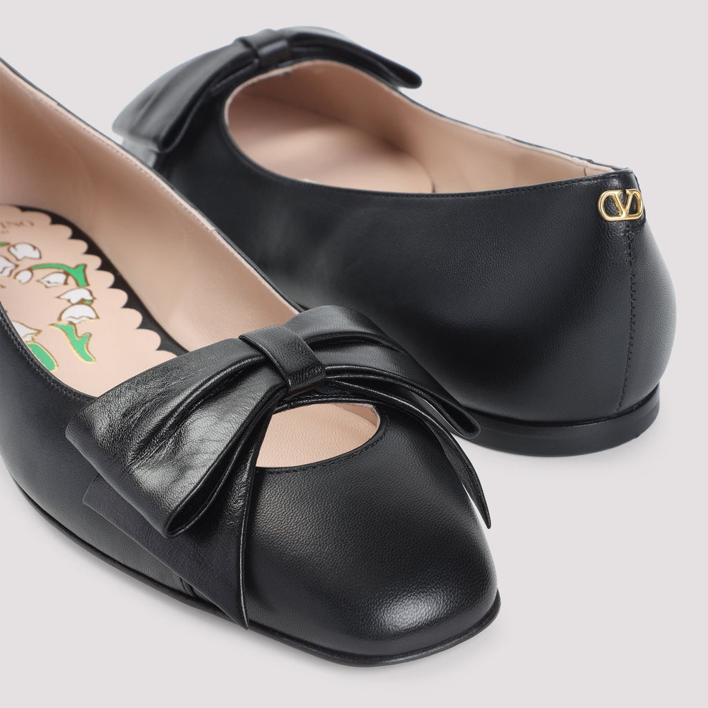 Bowow T.05 Ballerina