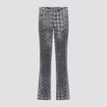 1992 D-Jiann Jeans