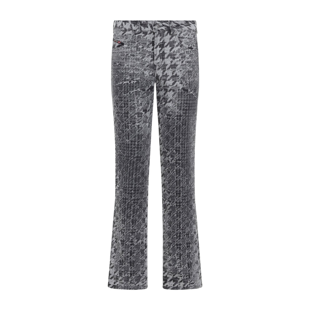 1992 D-Jiann Jeans