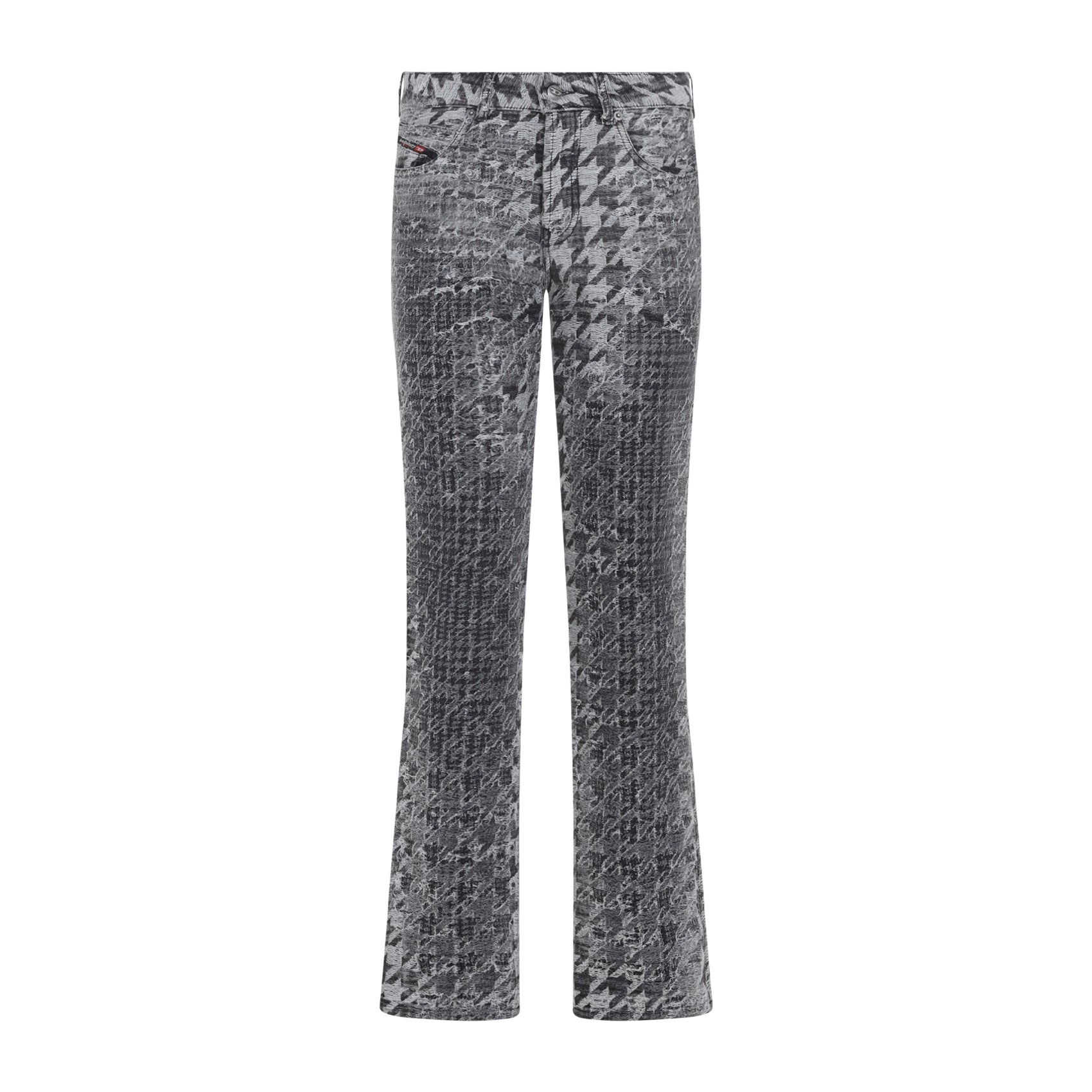 1992 D-Jiann Jeans