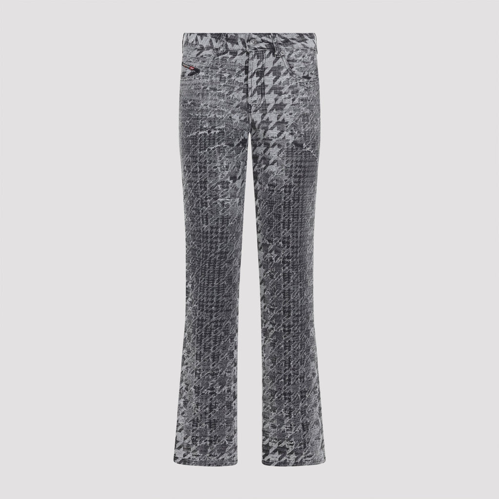 1992 D-Jiann Jeans
