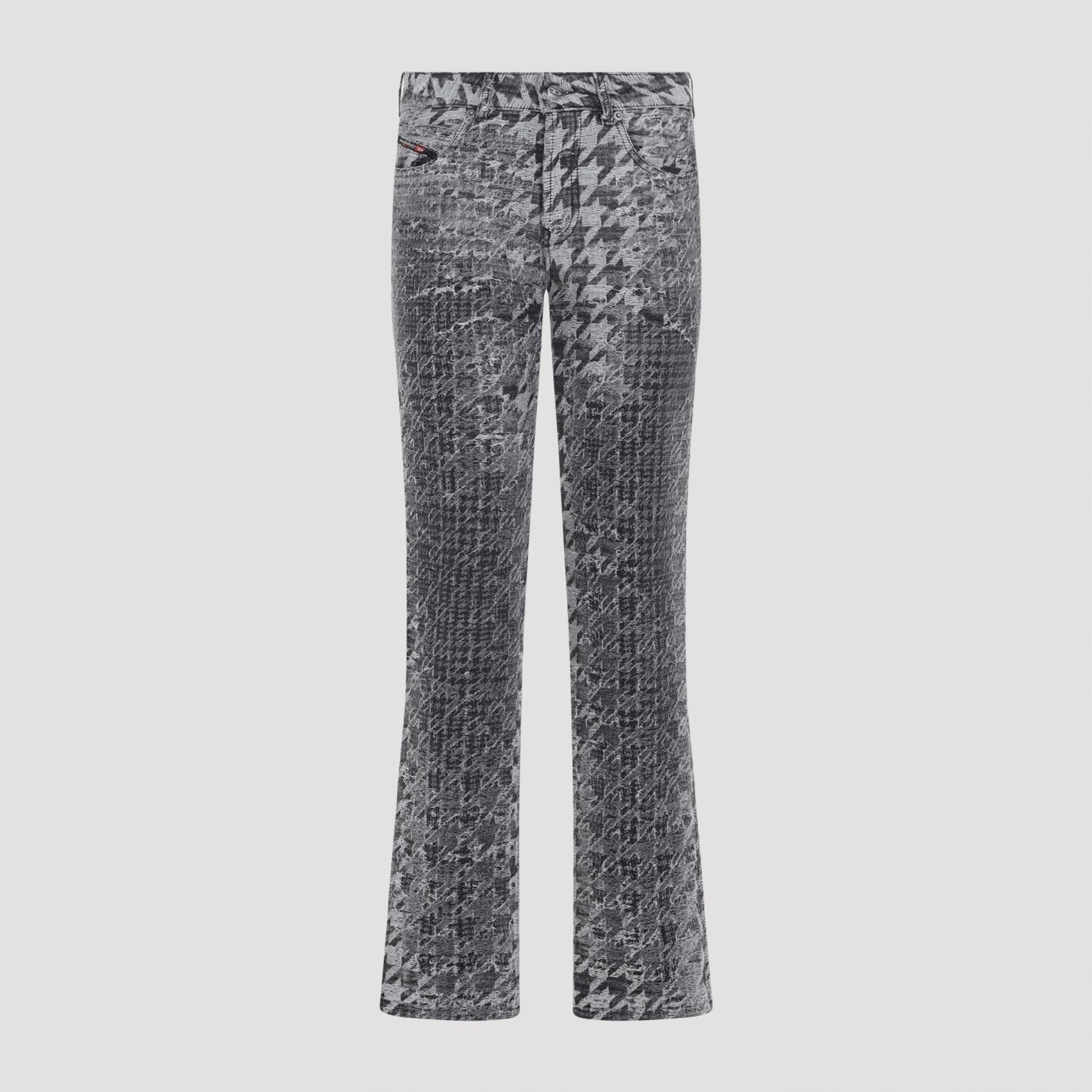 1992 D-Jiann Jeans