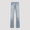 Kurt Jeans