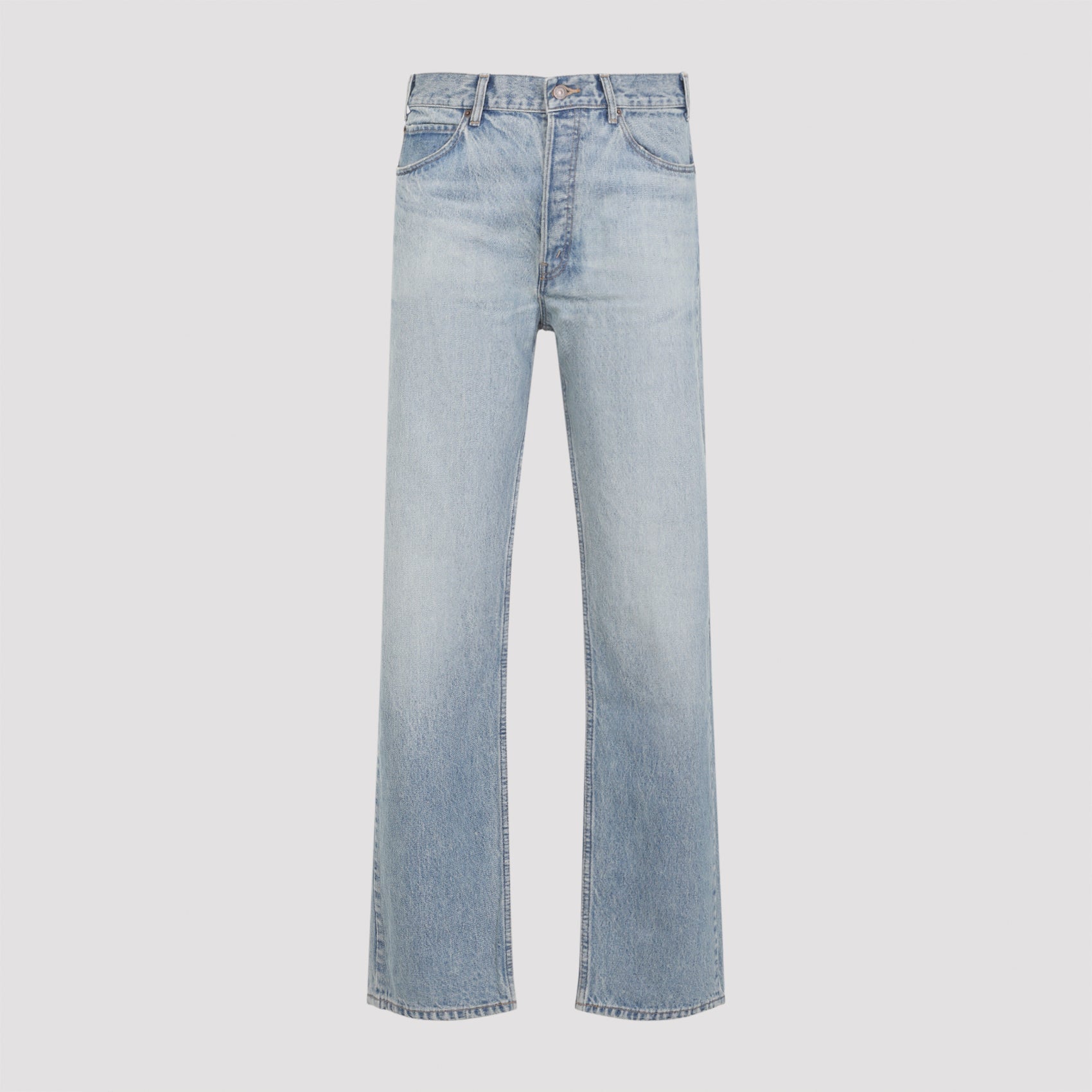 Kurt Jeans