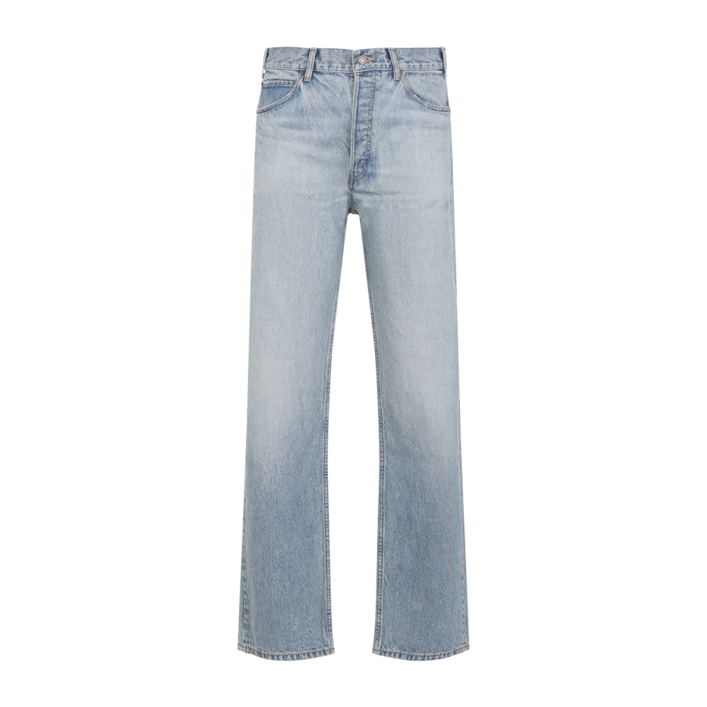 Kurt Jeans