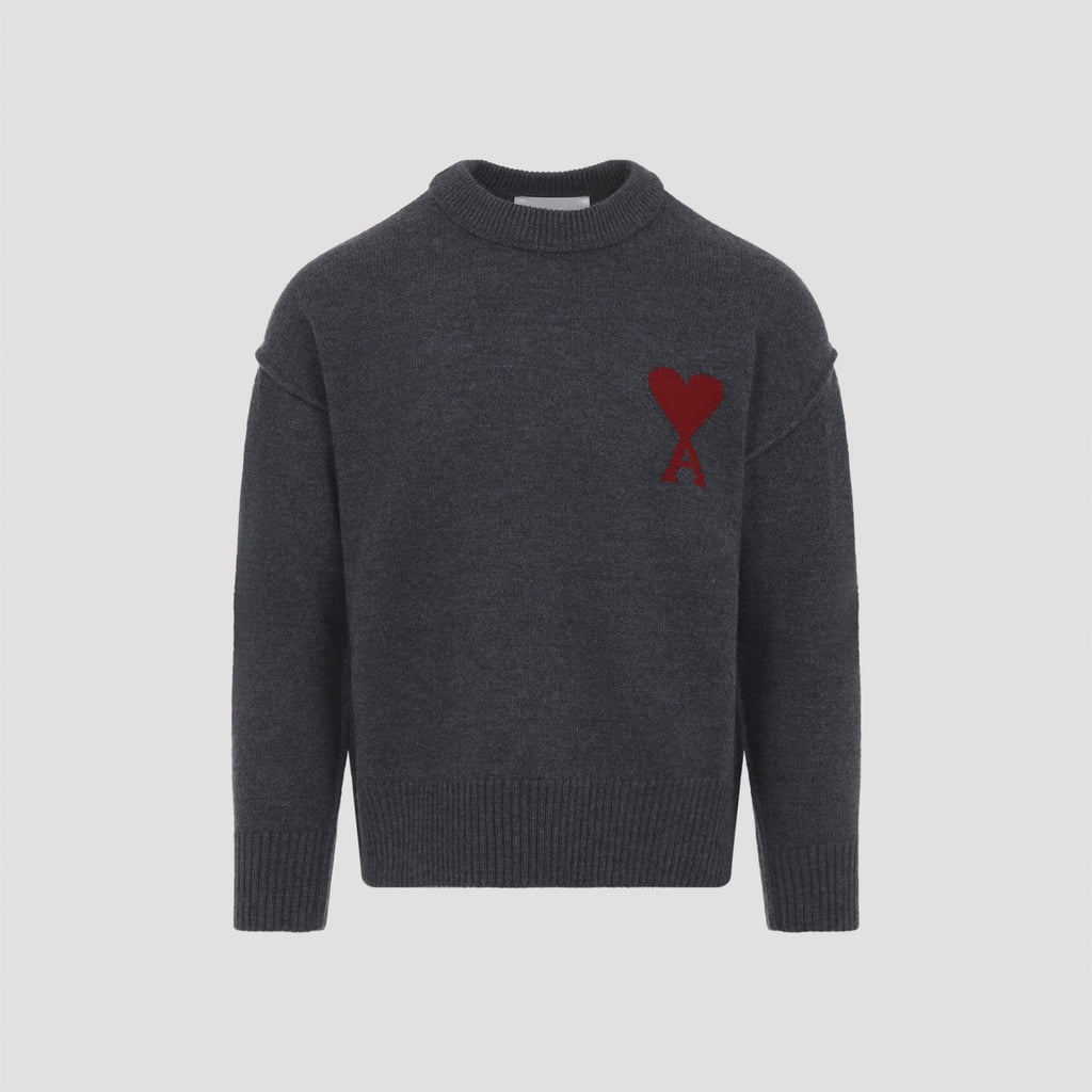 ADC Crewneck Sweater