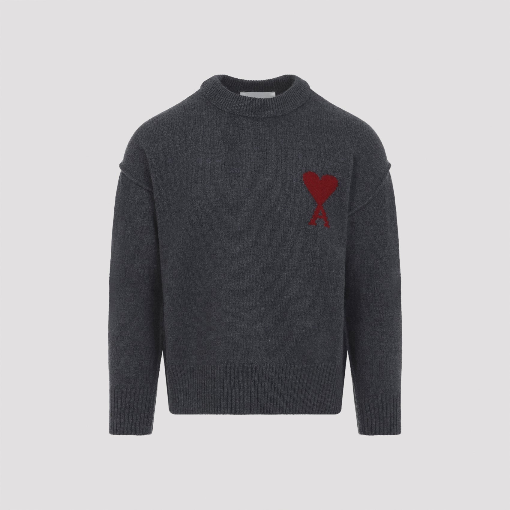 ADC Crewneck Sweater