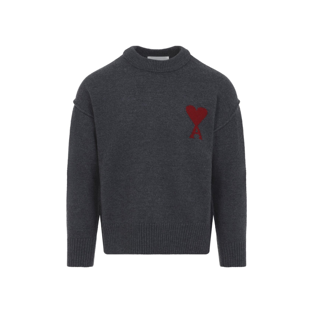 ADC Crewneck Sweater