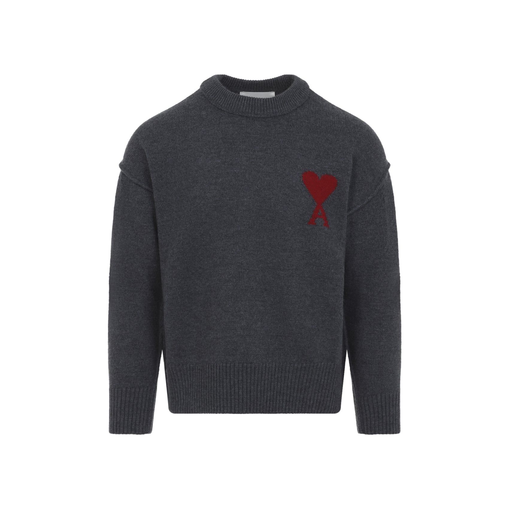 ADC Crewneck Sweater