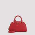 Bowling Shoulder Bag