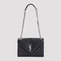YSL Envel Bag