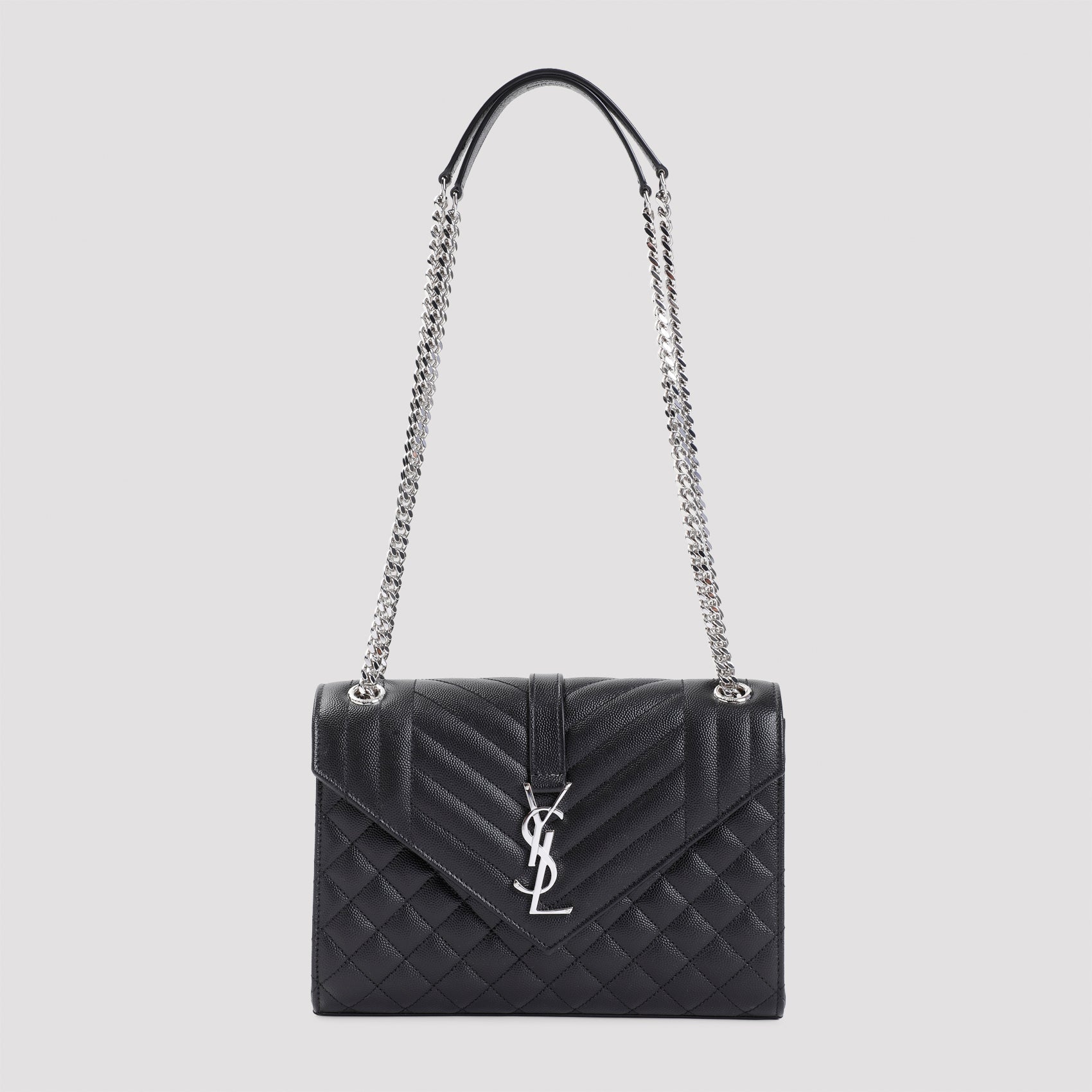 YSL Envel Bag