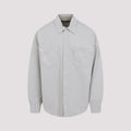 Workwear Shirt