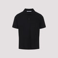Cotton Polo