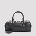 Amazona 23 Cropped Bag