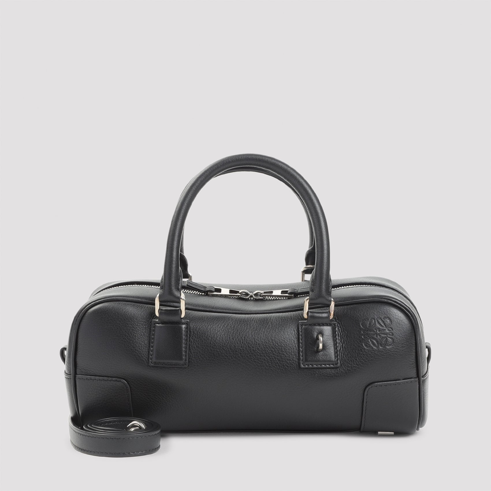 Amazona 23 Cropped Bag