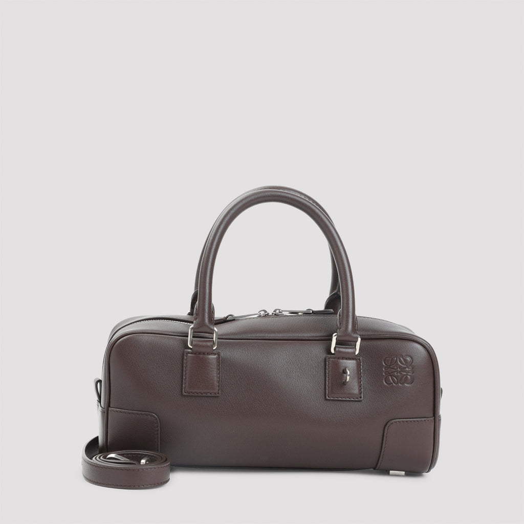 Amazona 23 Cropped Bag
