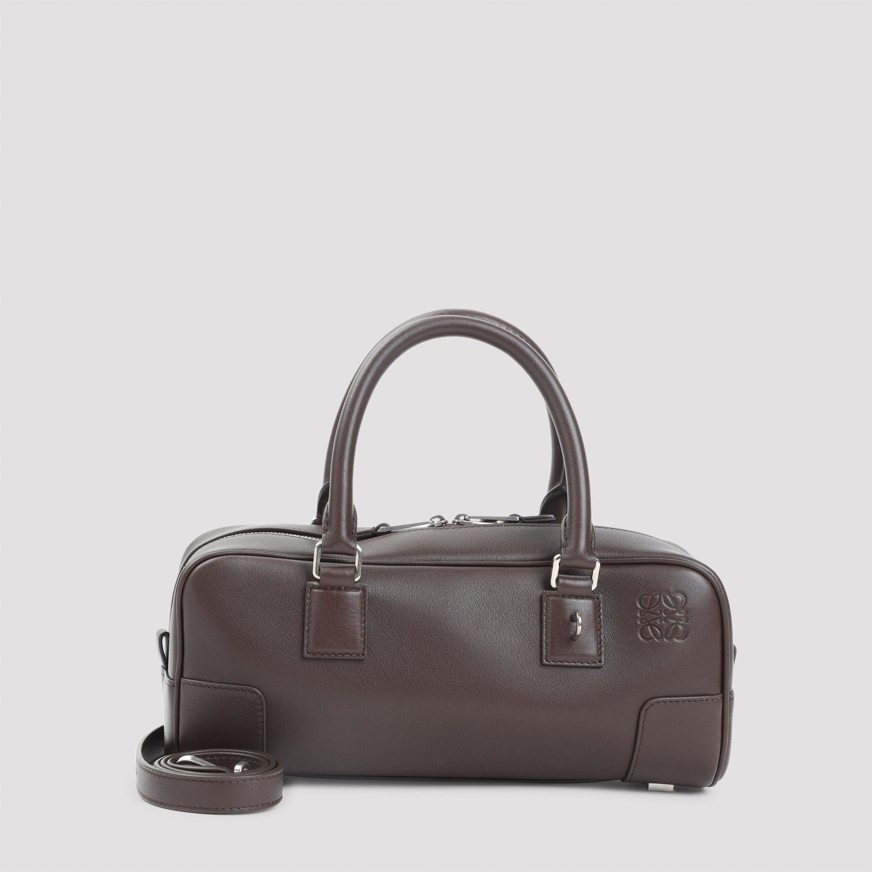 Amazona 23 Cropped Bag