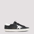 Superstar Sneakers