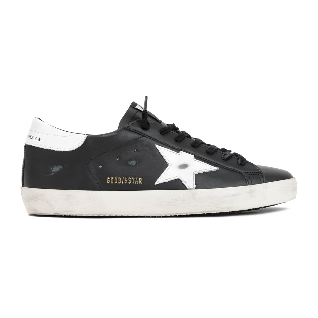 Superstar Sneakers